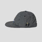 Beautiful Shadow Crown | Soccer Check Cap
