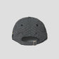 Beautiful Shadow Crown | Soccer Check Cap