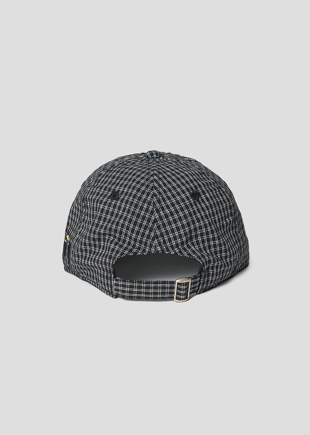 Beautiful Shadow Crown | Soccer Check Cap