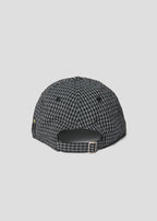 Beautiful Shadow Crown | Soccer Check Cap