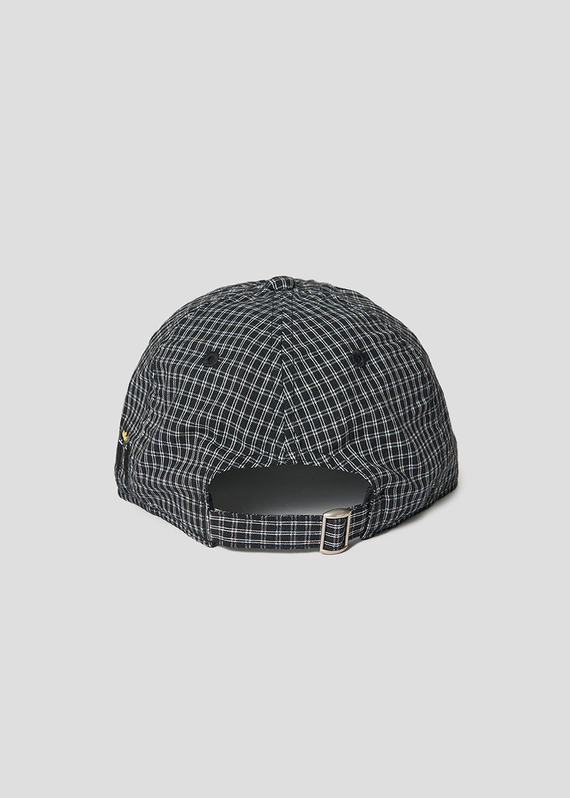 Beautiful Shadow Crown | Soccer Check Cap