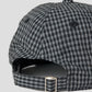 Beautiful Shadow Crown | Soccer Check Cap
