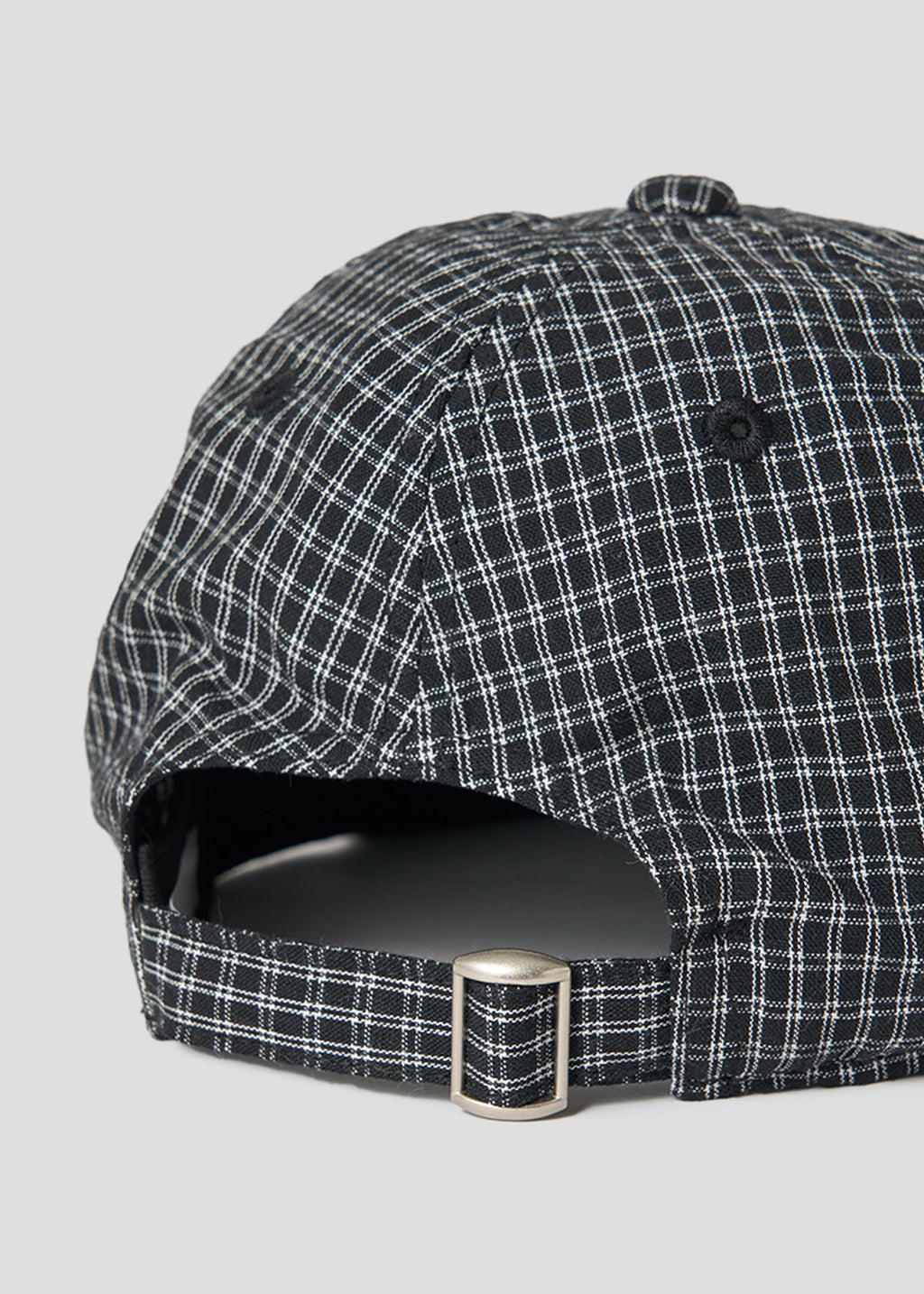 Beautiful Shadow Crown | Soccer Check Cap