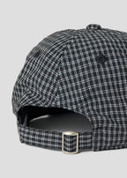 Beautiful Shadow Crown | Soccer Check Cap