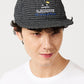 Beautiful Shadow Crown | Soccer Check Cap