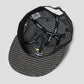 Beautiful Shadow Crown | Soccer Check Cap