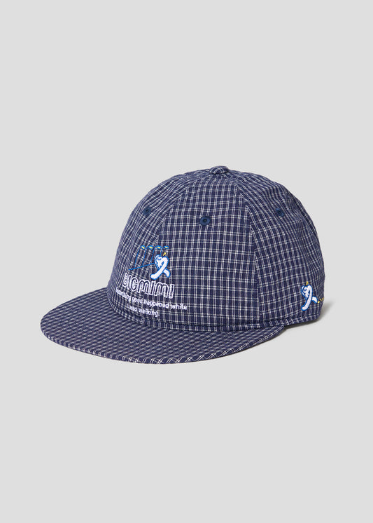 [image:item]