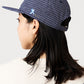 Big Mimi | Soccer Check Cap