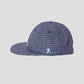Big Mimi | Soccer Check Cap
