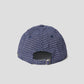 Big Mimi | Soccer Check Cap