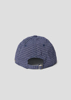 Big Mimi | Soccer Check Cap