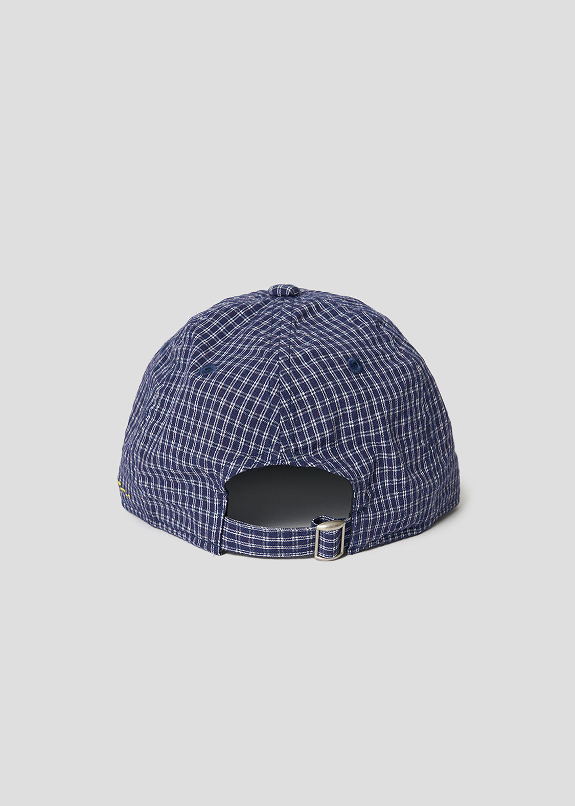 Big Mimi | Soccer Check Cap