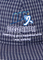 [image:design]