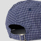 Big Mimi | Soccer Check Cap