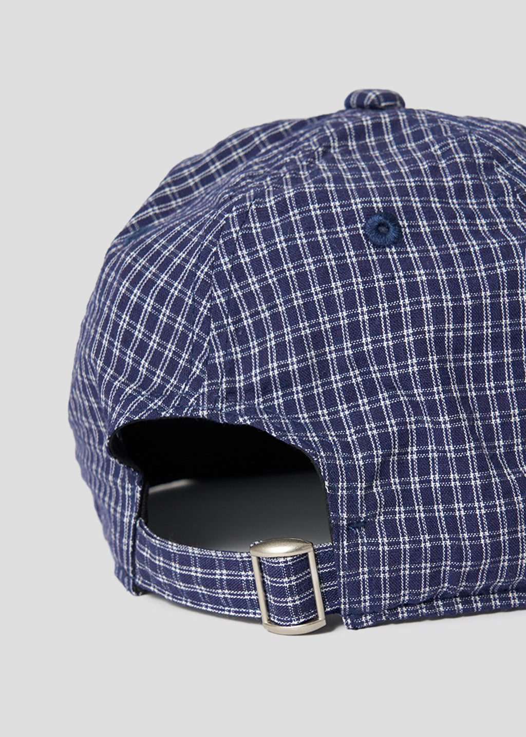 Big Mimi | Soccer Check Cap
