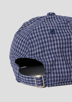 Big Mimi | Soccer Check Cap