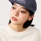 Big Mimi | Soccer Check Cap