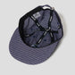 Big Mimi | Soccer Check Cap