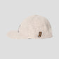 Control Bear | Soccer Check Cap