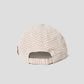 Control Bear | Soccer Check Cap