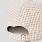 Control Bear | Soccer Check Cap