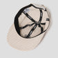Control Bear | Soccer Check Cap