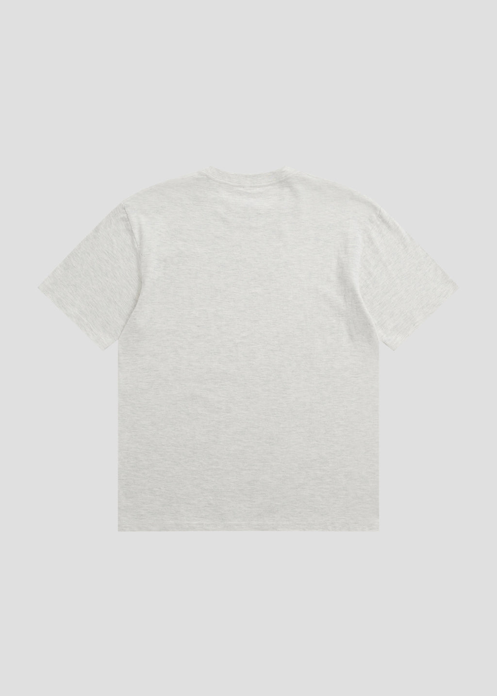 ADAM LISTER - The Great Wave | T-Shirt