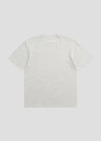 ADAM LISTER - The Great Wave | T-Shirt