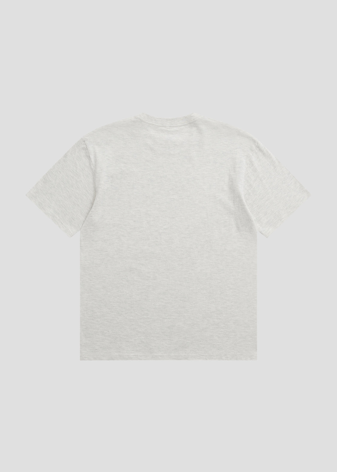 ADAM LISTER - The Great Wave | T-Shirt