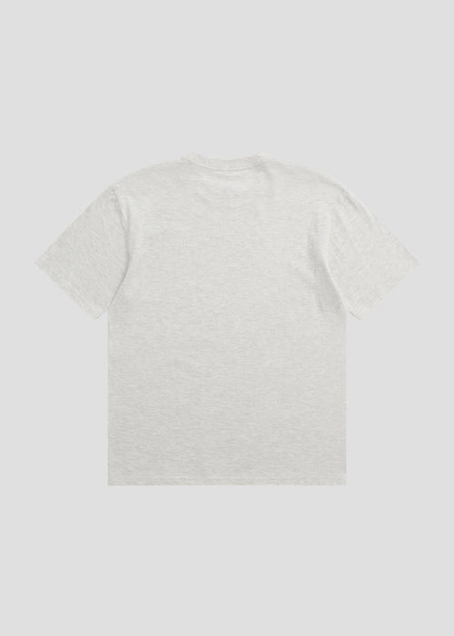 ADAM LISTER - The Great Wave | T-Shirt