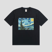 [image:item]