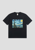 [image:item]