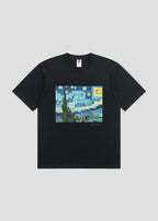 [image:item]