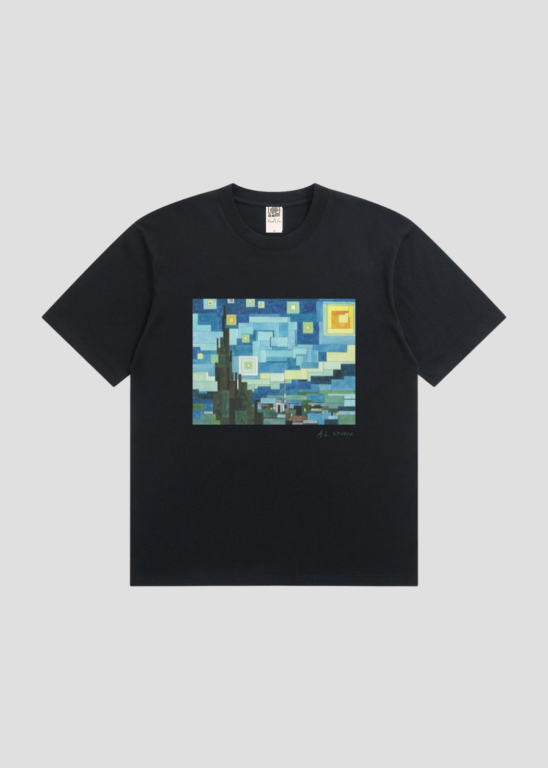 [image:item]
