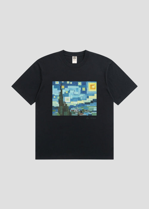 [image:item]