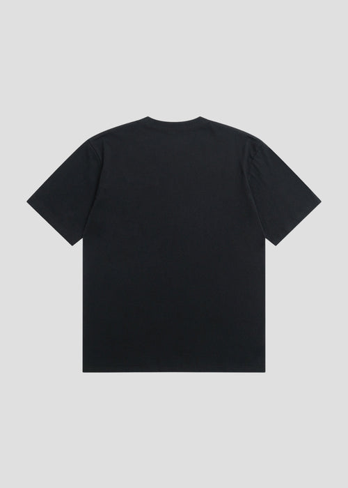 ADAM LISTER - The Scream | T-Shirt