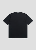 ADAM LISTER - The Starry Night | T-Shirt