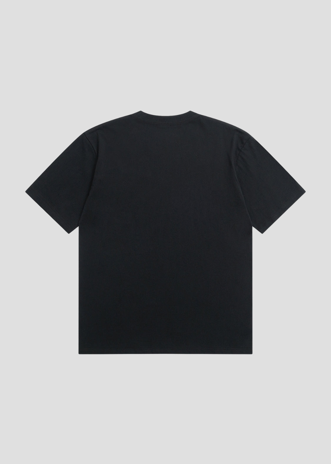 ADAM LISTER - The Starry Night | T-Shirt