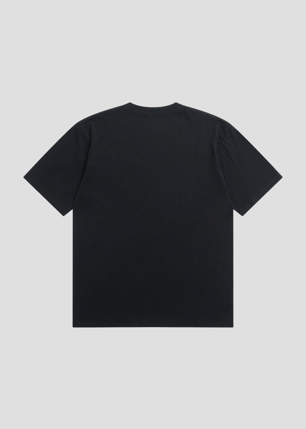 ADAM LISTER - The Scream | T-Shirt