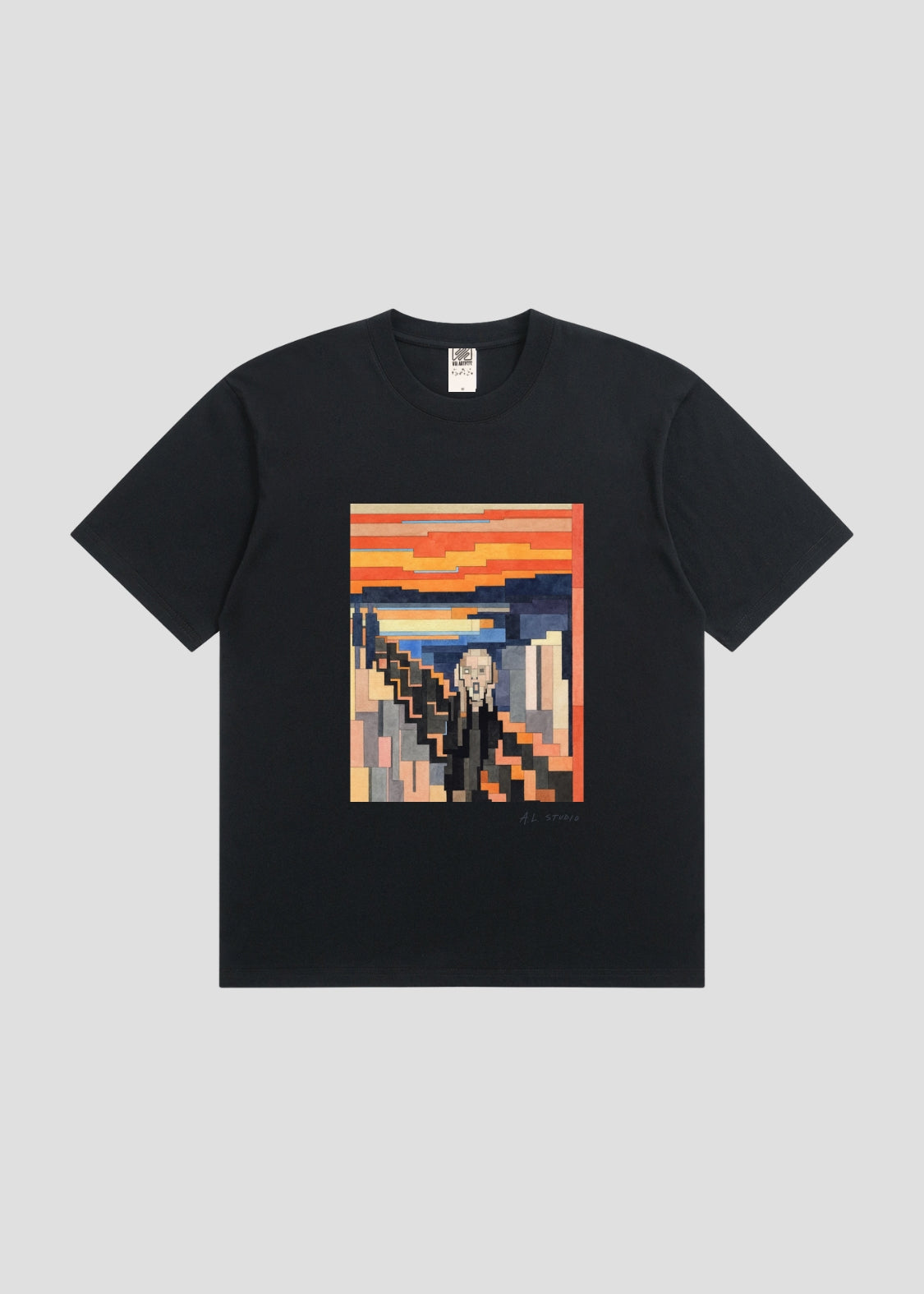 [image:item]