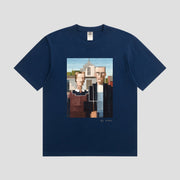 [image:item]