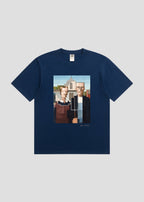 [image:item]