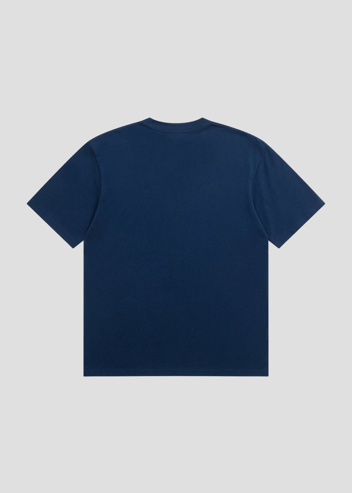 ADAM LISTER - American Gothic | T-Shirt