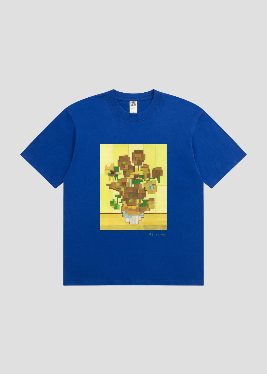 [image:item]