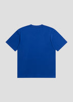 ADAM LISTER - Sunflowers | T-Shirt