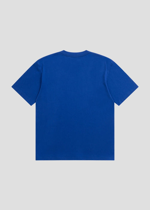 ADAM LISTER - Sunflowers | T-Shirt