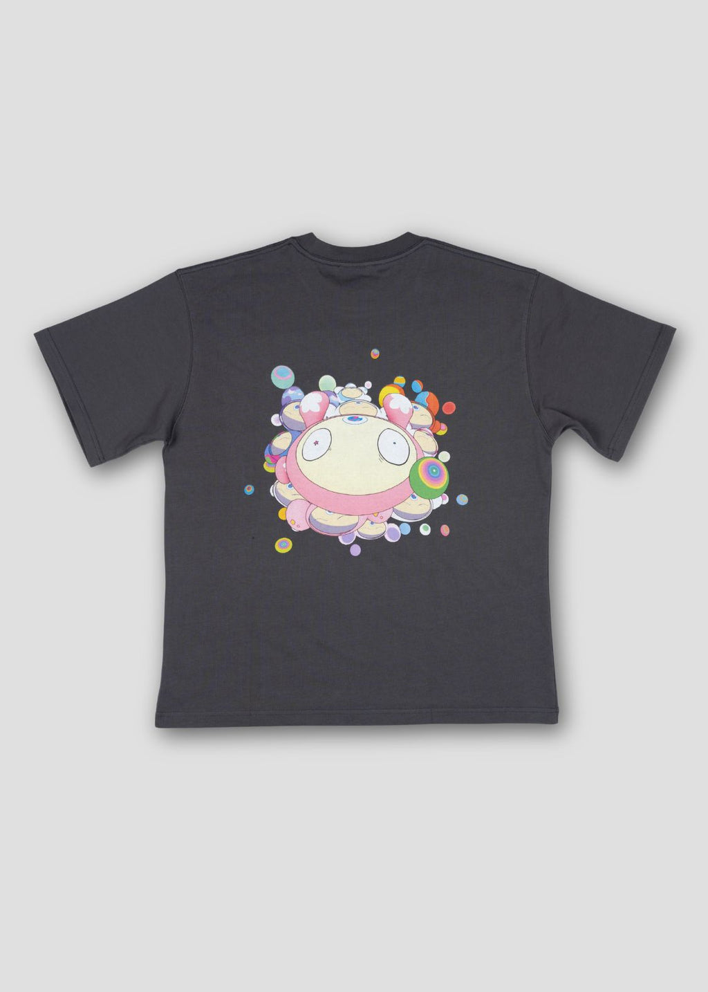 [image:item]