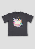 [image:item]