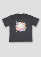 [image:item]