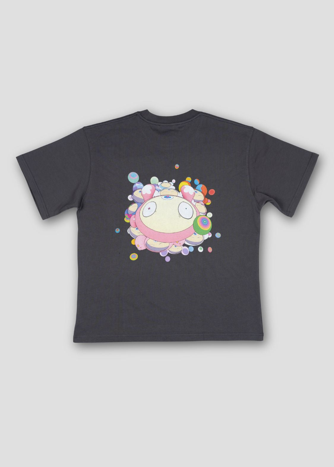 [image:item]